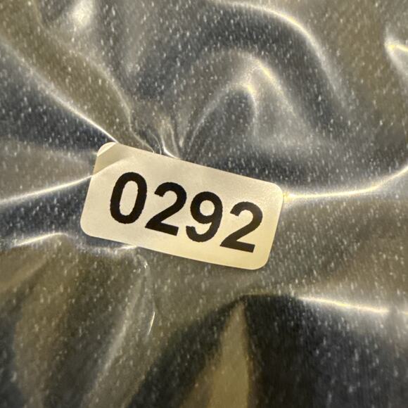 Ann Taylor LOFT Women's Straight Jeans Denim Blue Medium Wash Size W28 - Picture 14 of 14